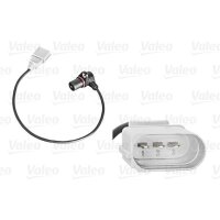 VALEO 254101 Impulsgeber, Kurbelwelle