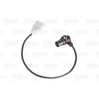 VALEO 254101 Impulsgeber, Kurbelwelle