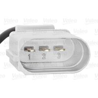 VALEO 254101 Impulsgeber, Kurbelwelle
