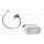 VALEO 254101 Impulsgeber, Kurbelwelle
