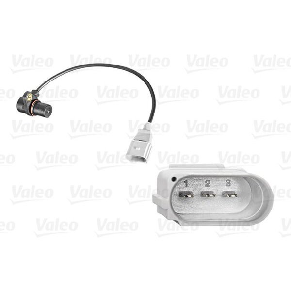 VALEO 254149 Impulsgeber, Kurbelwelle