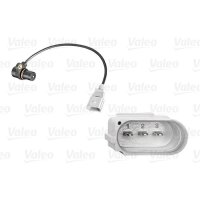 VALEO 254149 Impulsgeber, Kurbelwelle