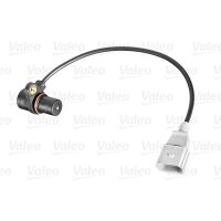 VALEO 254149 Impulsgeber, Kurbelwelle