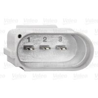 VALEO 254149 Impulsgeber, Kurbelwelle
