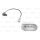 VALEO 254149 Impulsgeber, Kurbelwelle