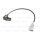 VALEO 254149 Impulsgeber, Kurbelwelle