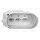 VALEO 254149 Impulsgeber, Kurbelwelle