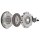 VALEO 837314 Kupplungssatz