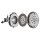 VALEO 837314 Kupplungssatz