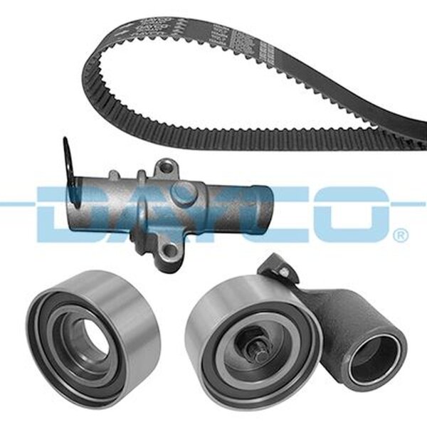 DAYCO KTB888 Zahnriemensatz