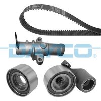 DAYCO KTB888 Zahnriemensatz