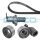 DAYCO KTB888 Zahnriemensatz