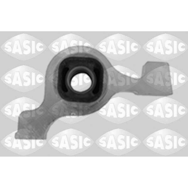 SASIC 2250032 Lagerung, Lenker