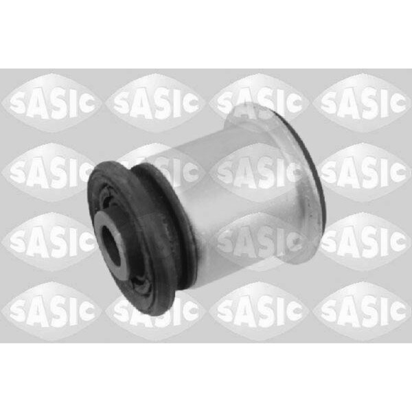 SASIC 2256082 Lagerung, Lenker
