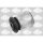 SASIC 2256082 Lagerung, Lenker