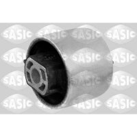 SASIC 2256084 Lagerung, Lenker