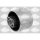 SASIC 2256084 Lagerung, Lenker