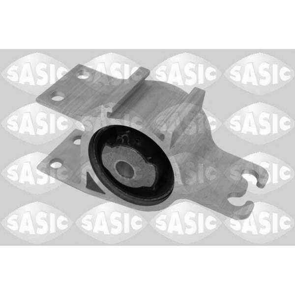 SASIC 2256085 Lagerung, Lenker
