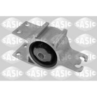 SASIC 2256085 Lagerung, Lenker