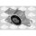SASIC 2256085 Lagerung, Lenker