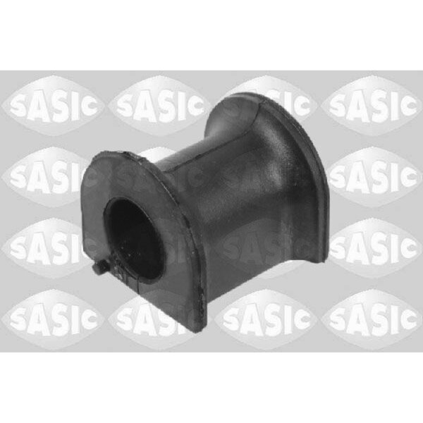 SASIC 2306214 Lagerung, Stabilisator