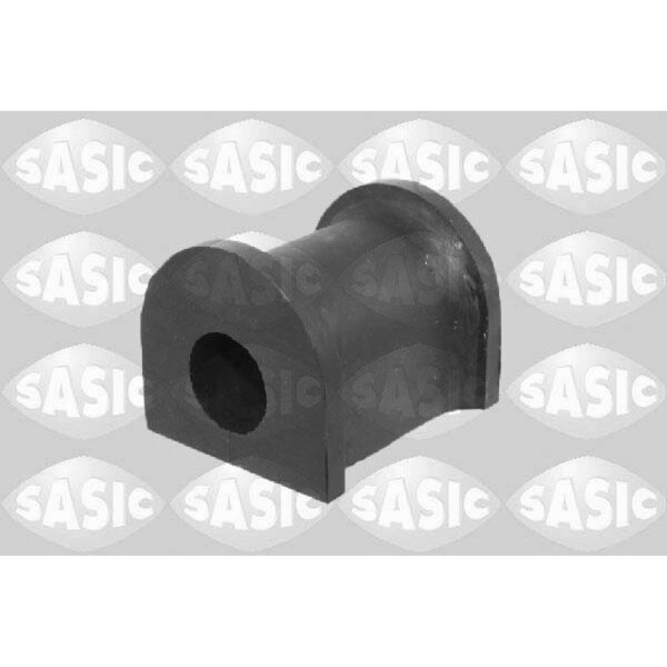 SASIC 2306217 Lagerung, Stabilisator