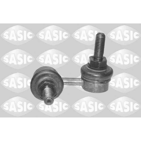 SASIC 2306221 Stange/Strebe, Stabilisator
