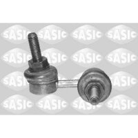 SASIC 2306222 Stange/Strebe, Stabilisator