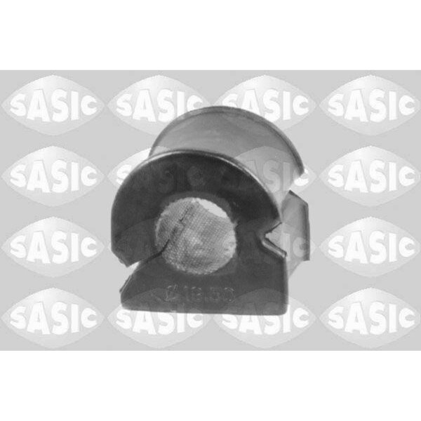SASIC 2306223 Lagerung, Stabilisator