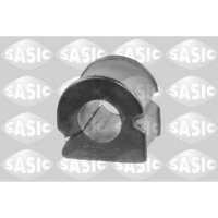 SASIC 2306224 Lagerung, Stabilisator