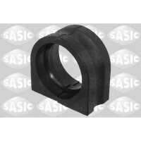 SASIC 2306233 Lagerung, Stabilisator