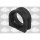 SASIC 2306233 Lagerung, Stabilisator