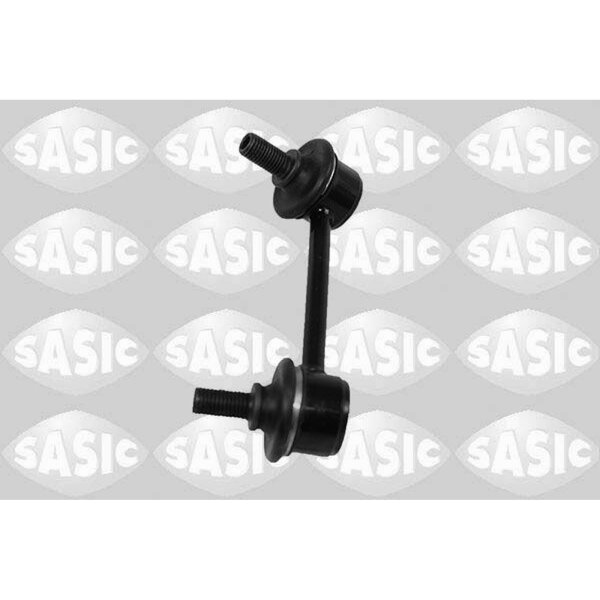 SASIC 2306235 Stange/Strebe, Stabilisator