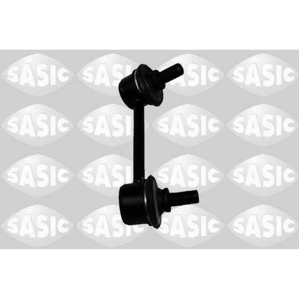 SASIC 2306237 Stange/Strebe, Stabilisator