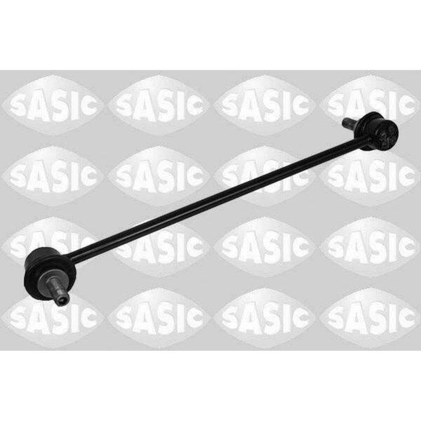 SASIC 2306241 Stange/Strebe, Stabilisator