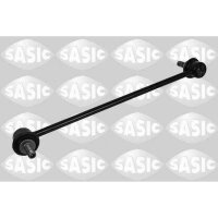 SASIC 2306241 Stange/Strebe, Stabilisator