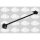 SASIC 2306241 Stange/Strebe, Stabilisator