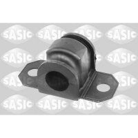 SASIC 2306245 Lagerung, Stabilisator