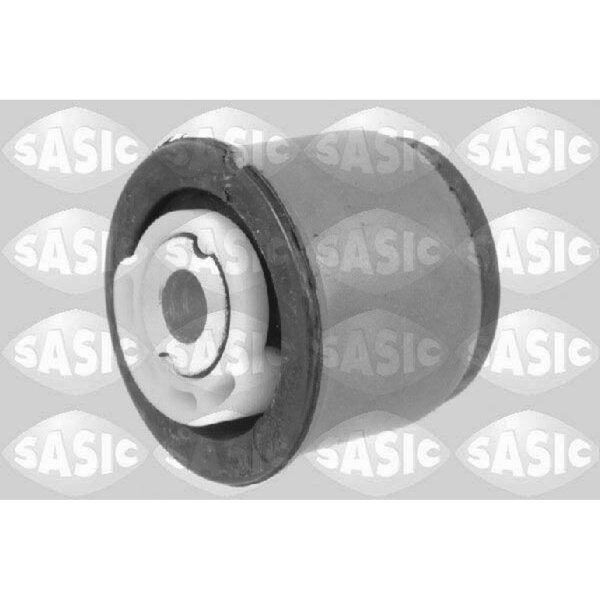 SASIC 2606015 Lagerung, Achskörper
