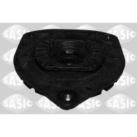 SASIC 2654041 Federbeinstützlager