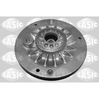 SASIC 2656089 Federbeinstützlager