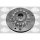 SASIC 2656089 Federbeinstützlager