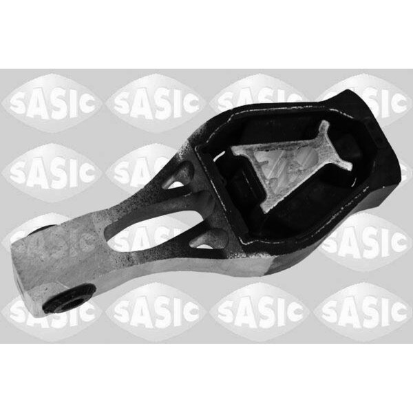 SASIC 2700088 Lagerung, Motor