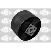SASIC 2700091 Lagerung, Motor