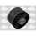SASIC 2700091 Lagerung, Motor