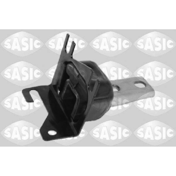 SASIC 2704109 Lagerung, Motor