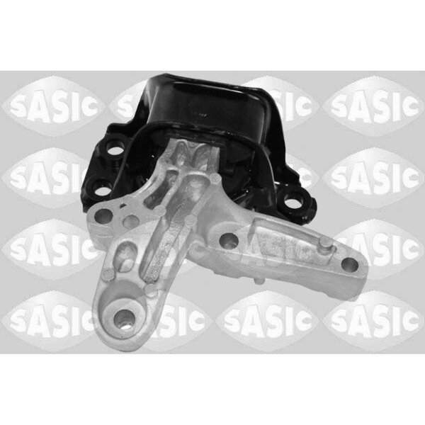 SASIC 2704116 Lagerung, Motor