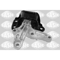 SASIC 2704116 Lagerung, Motor