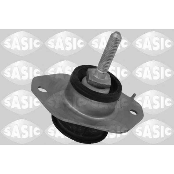 SASIC 2704118 Lagerung, Motor