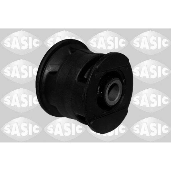 SASIC 2704119 Lagerung, Motor